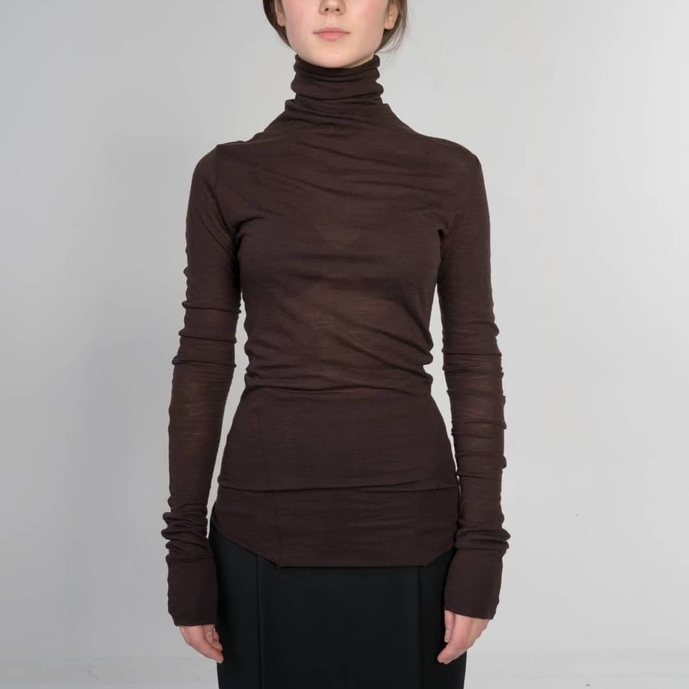 Ukraine Label - Picture 7 of 7